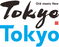 TokyoTokyo