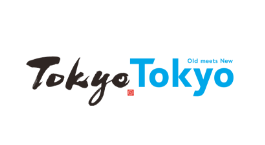 TokyoTokyo